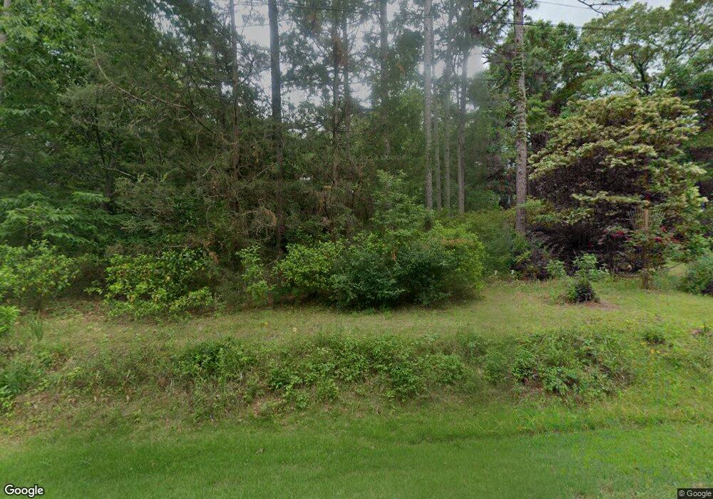 127 Norton Rd, Laurel, MS 39443 - photo 1