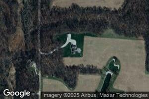 5786 N County Road 800 W, Fairbanks, IN 47849