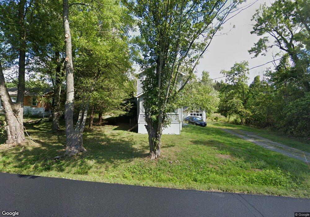 889 Stony Point Rd, Castleton On Hudson, NY 12033 - photo 1