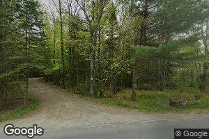 595 Preble Ave, Madison, ME 04950