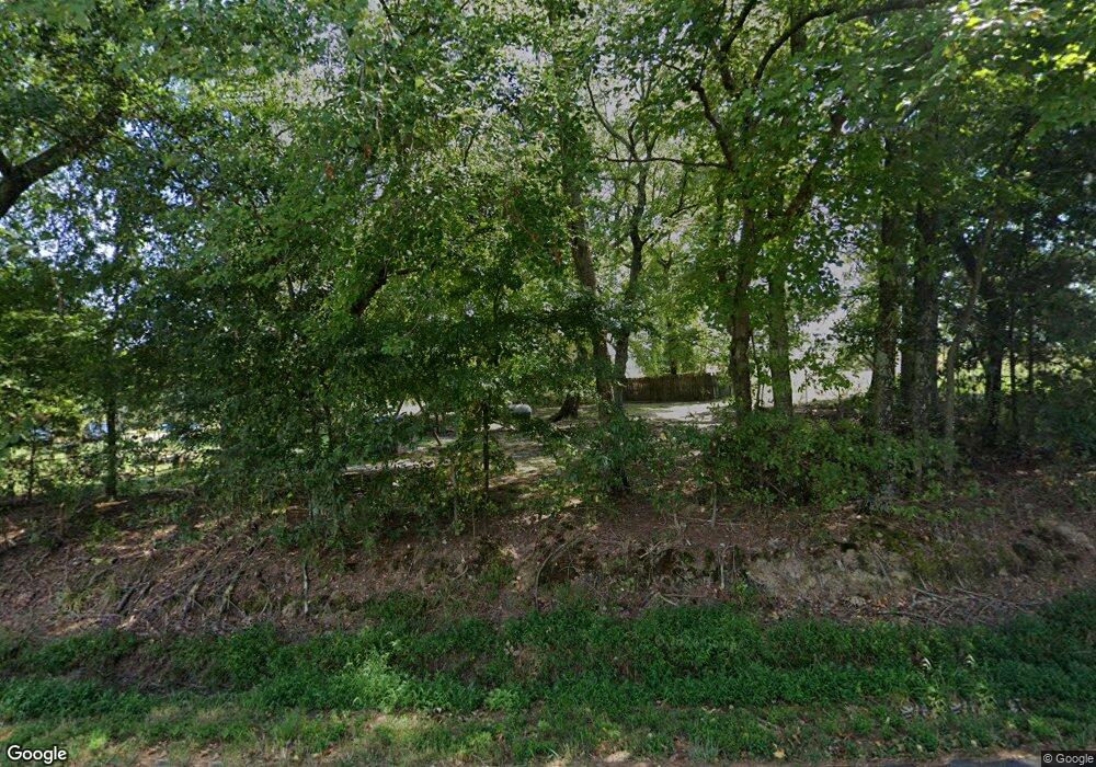 911 Foster Lusk Rd SE, Calhoun, GA 30701 - photo 1