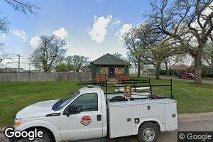 121 N Martin Ave, Clay Center, NE 68933