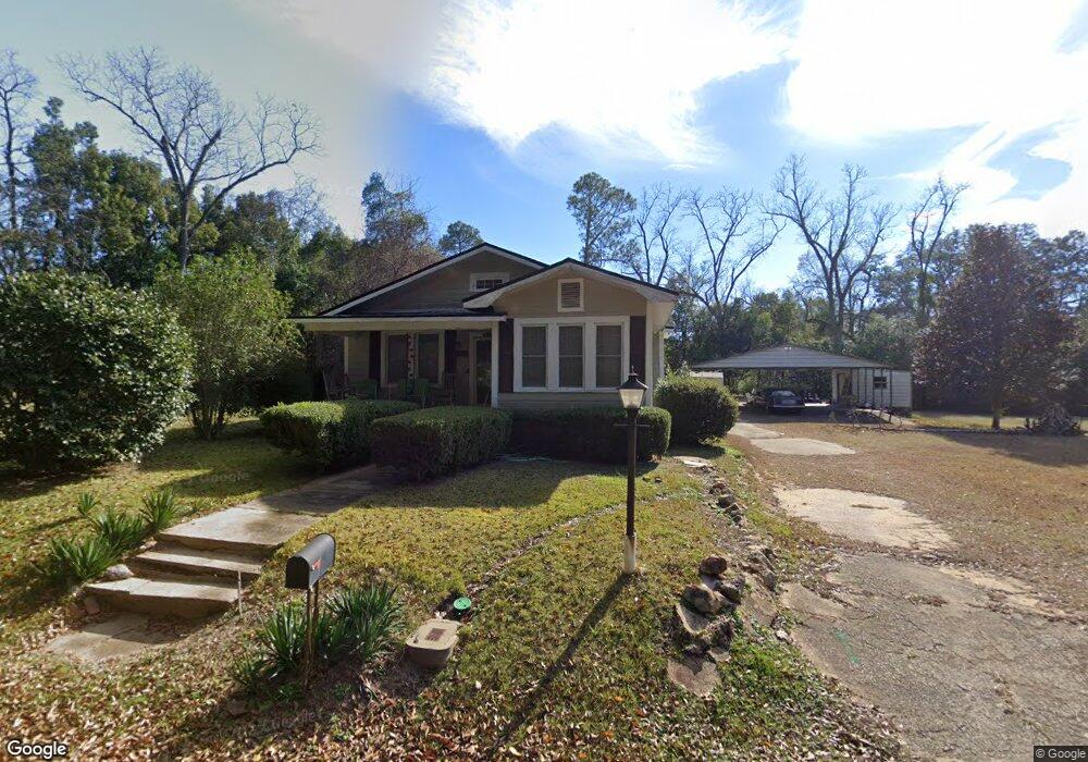 409 Perry St, Bainbridge, GA 39819 - photo 1