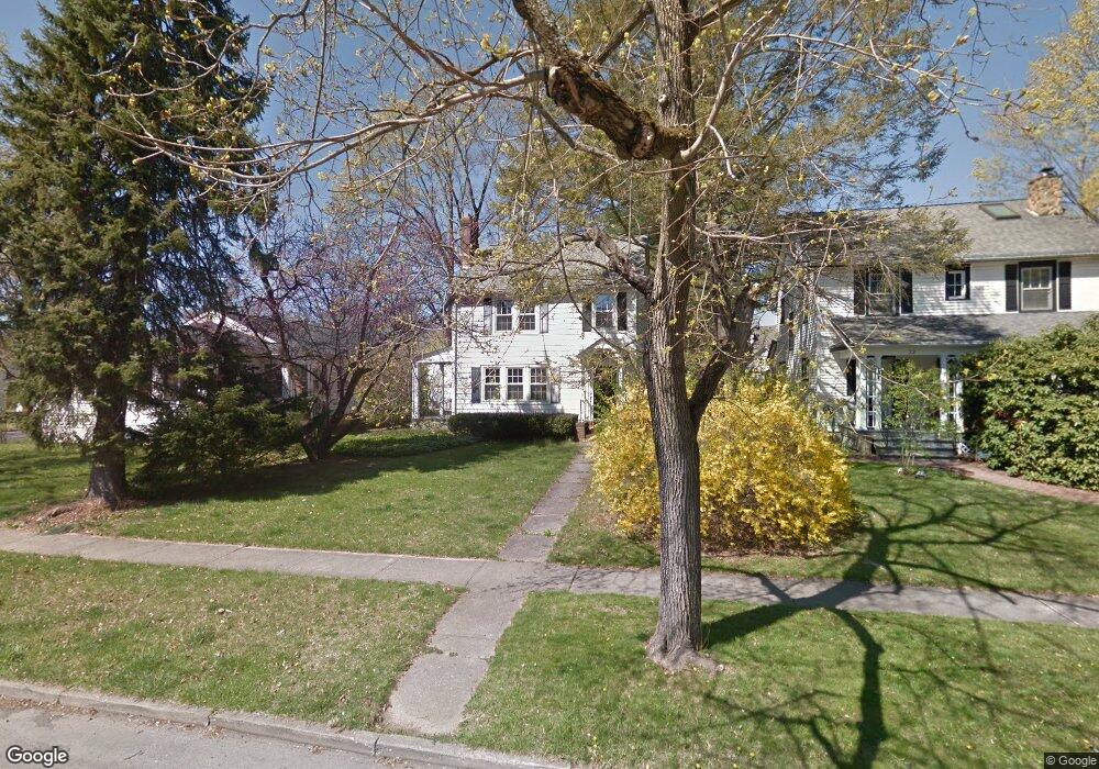 24 Mitchell Ave, Poughkeepsie, NY 12603 - photo 1