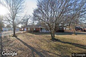 103 Virginia St, Bertrand, MO 63823