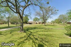 18401 E 390 Rd, Claremore, OK 74017