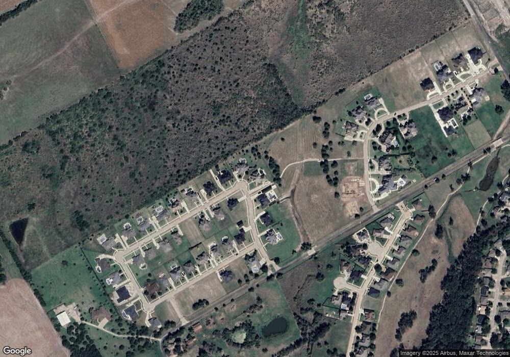 1500 Hudson Dr, Ennis, TX 75119 - photo 1