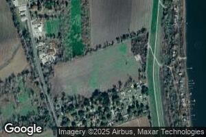 6212 La Highway 1, Batchelor, LA 70715