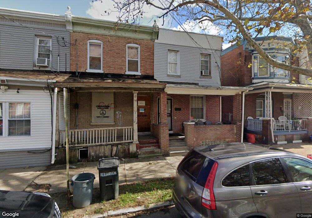 1930 S 7th St, Camden, NJ 08104 - photo 1