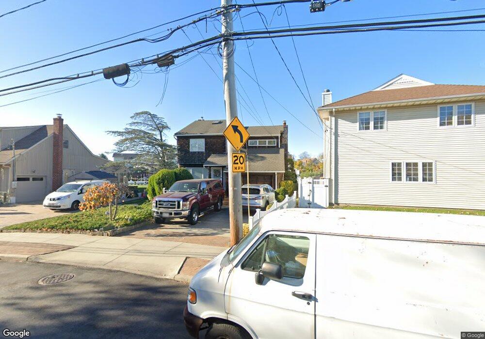 3400 Riverside Dr, Oceanside, NY 11572 - photo 1