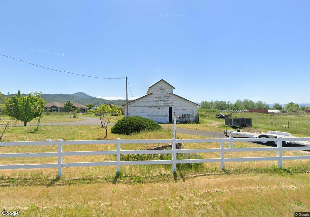 4214 Corey Rd, Central Point, OR 97502 - photo 1