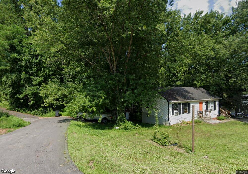 4020 Calvert Ave, Chesapeake Beach, MD 20732 - photo 1