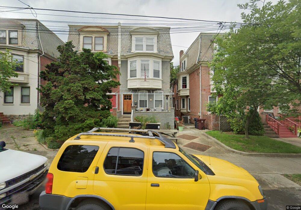 1311 N Clayton St, Wilmington, DE 19806 - photo 1