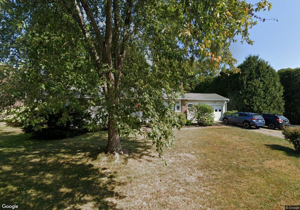 5 Elaine St, Hampton, NH 03842 - photo 1