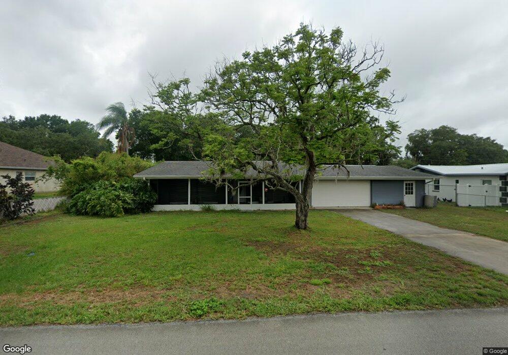 3 Ohio St, Cocoa, FL 32926 - photo 1