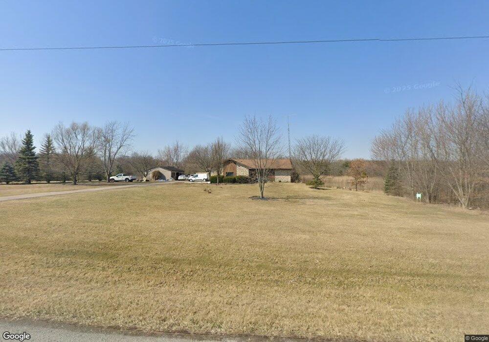 4775 Swaney Rd, Lima, OH 45801 - photo 1