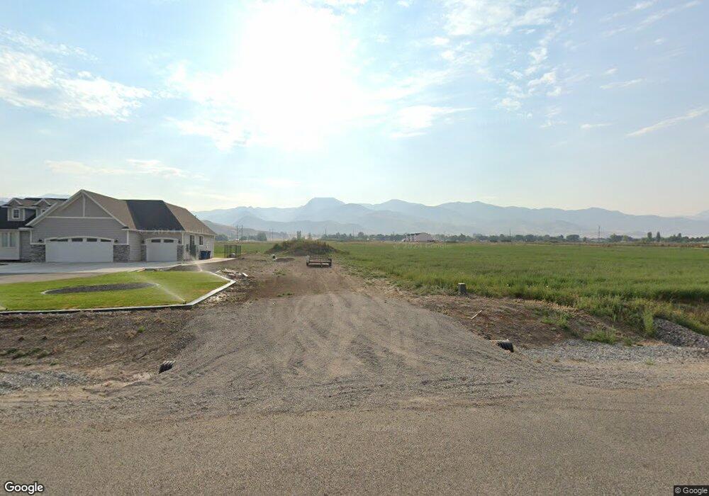 6524 N 400 W, Smithfield, UT 84335 - photo 1
