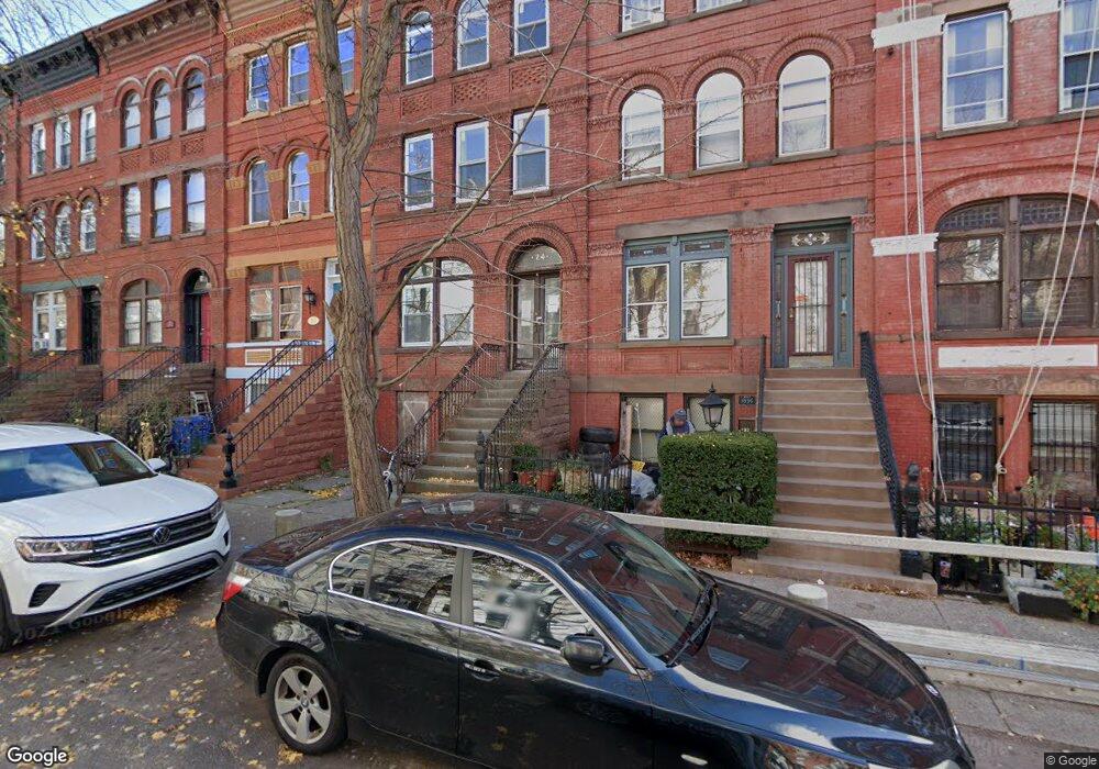24 Monticello Ave, Jersey City, NJ 07304 - photo 1