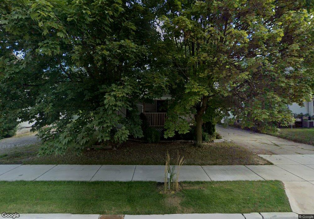 2082 Cedar St, Holt, MI 48842 - photo 1