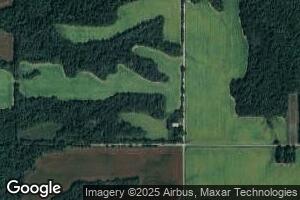 4997 E County Road 650 S, Carlisle, IN 47838