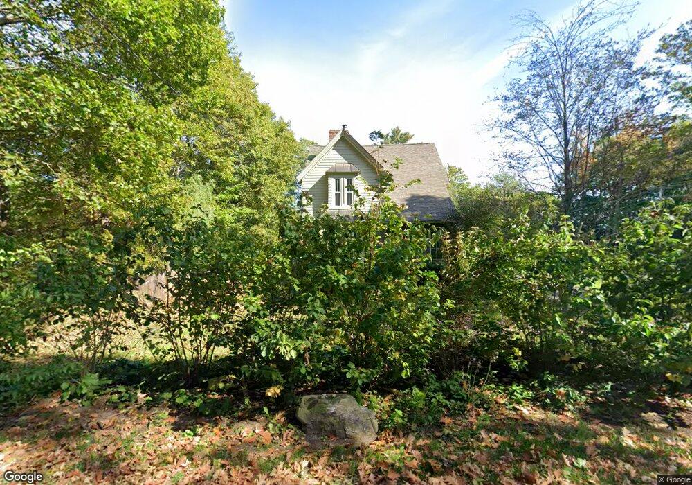 182 Dresden Ave, Gardiner, ME 04345 - photo 1