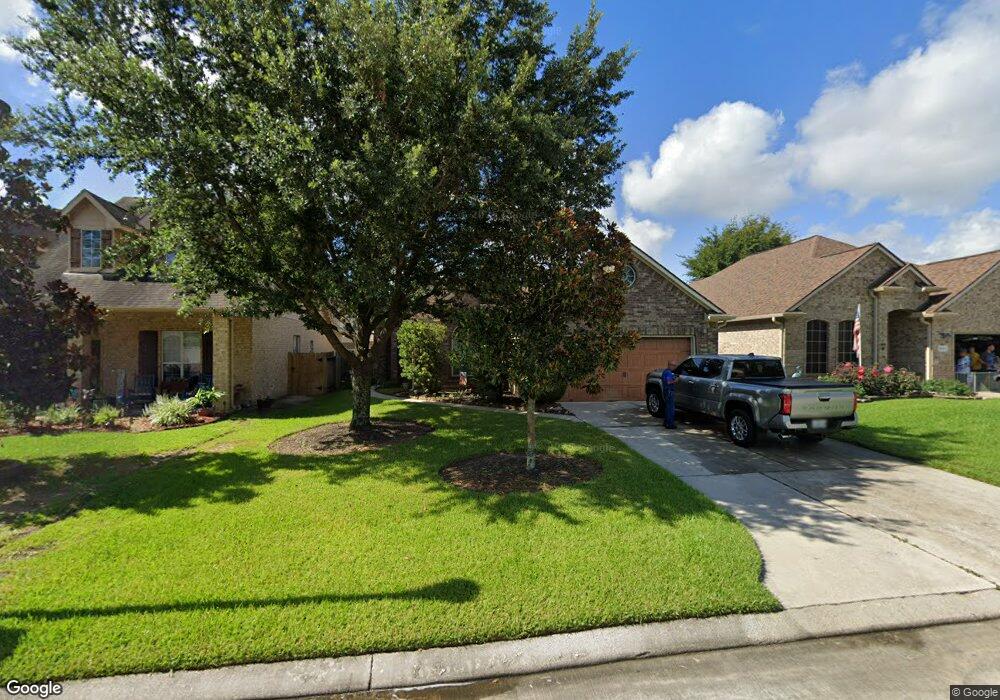 7031 Casita Dr, Magnolia, TX 77354 - photo 1