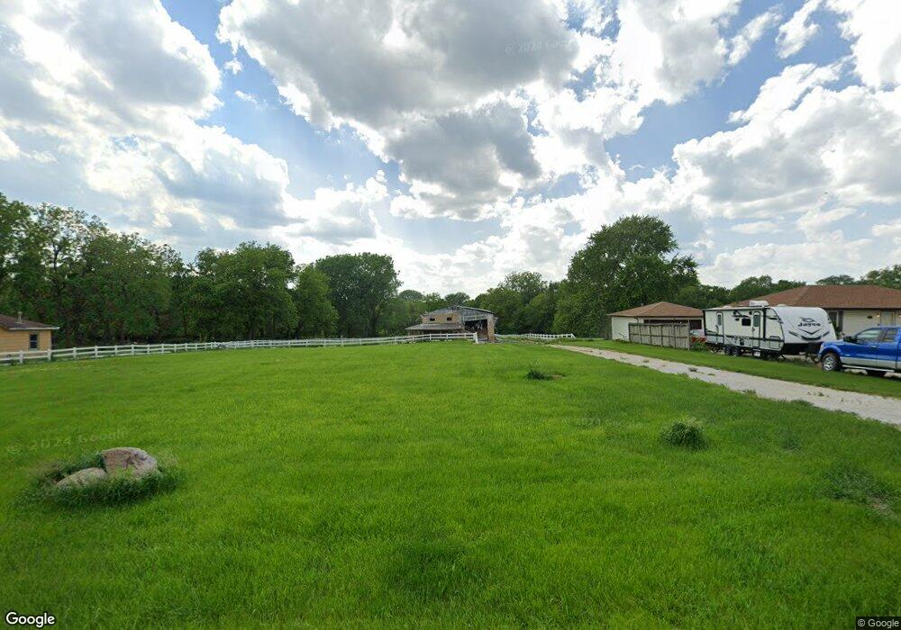 4492 NE 29th St, Des Moines, IA 50317 - photo 1