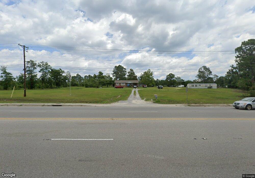 1713 S Lake Dr, Lexington, SC 29073 - photo 1