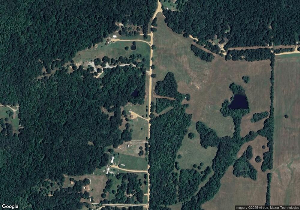 224 Greene 702 Rd, Jonesboro, AR 72401 - photo 1