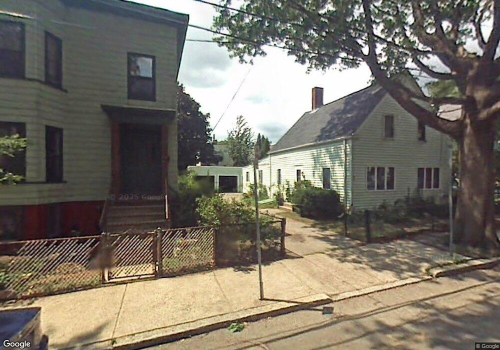 20 Chalk St, Cambridge, MA 02139 - photo 1