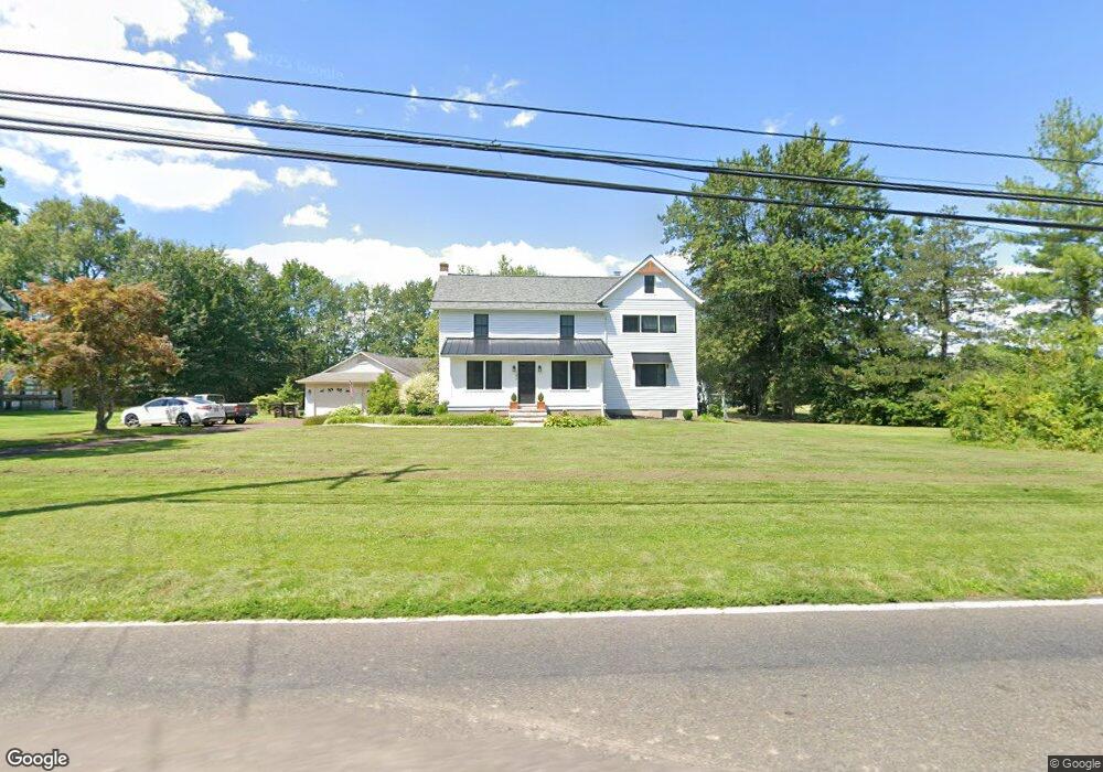 142 Deep Run Rd, Perkasie, PA 18944 - photo 1