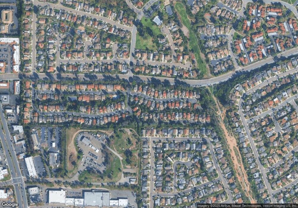 1627 Tennis Match Way, Encinitas, CA 92024 - photo 1