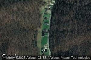 733 Smith Fork Rd, Phelps, KY 41553