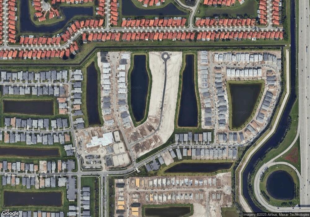 20071 Pacific Dunes Dr, Boca Raton, FL 33434 - photo 1