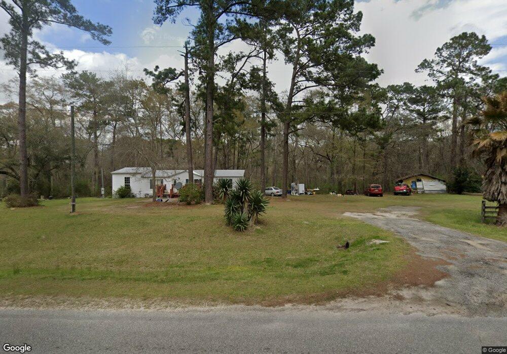 719 Chitty Rd, Moultrie, GA 31788 - photo 1