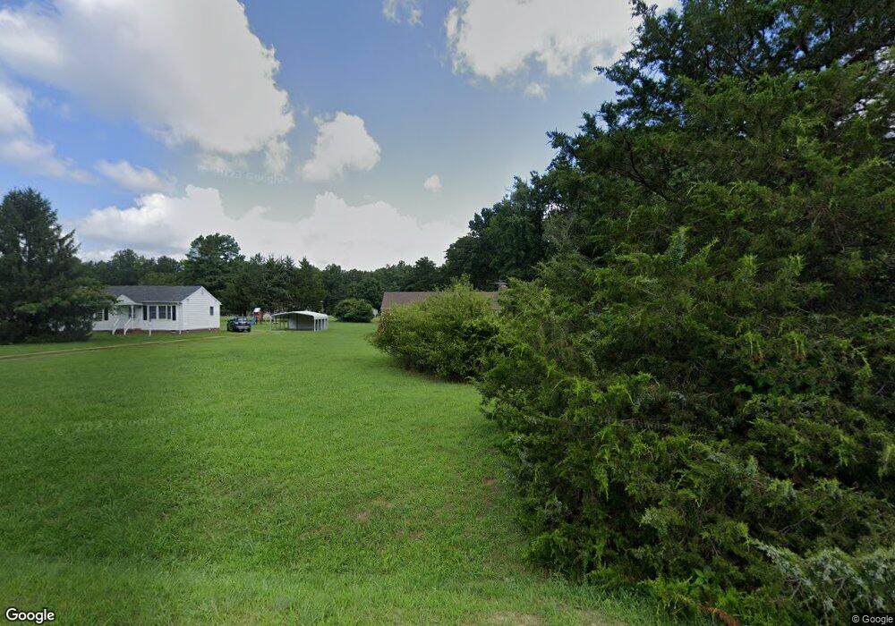 94 Gwynne Dr, Aylett, VA 23009 - photo 1