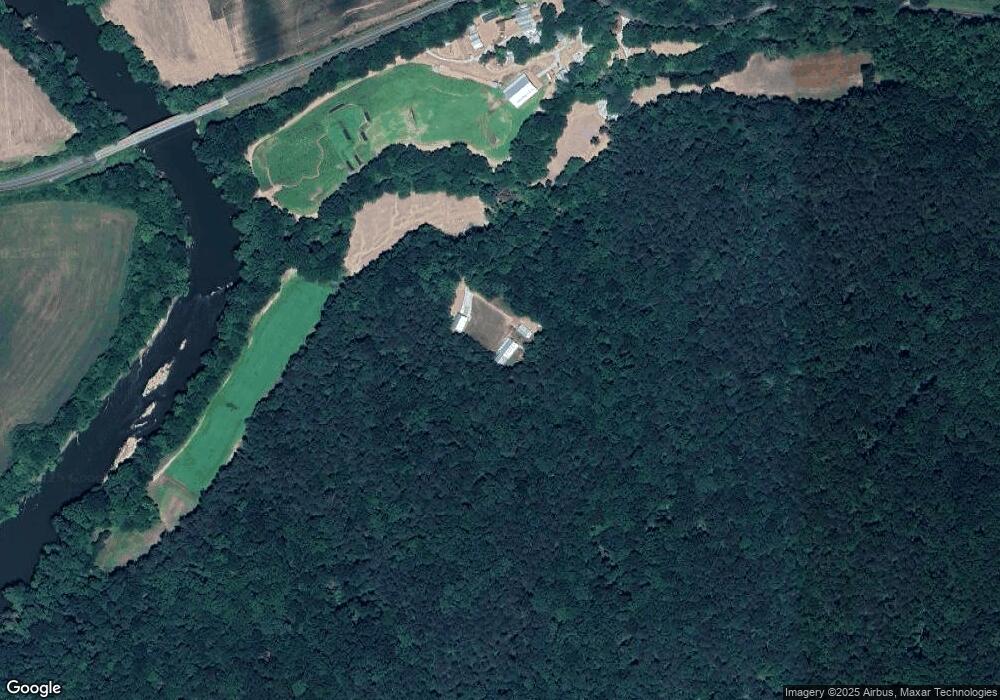 1514 Reeves Station Rd SW, Calhoun, GA 30701 - photo 1