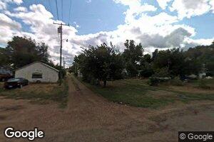 306 S Lincoln Ave, Broadus, MT 59317