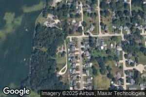 203 S Hossack St, Seneca, IL 61360