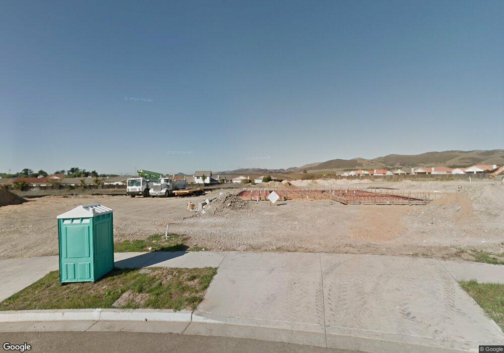 175 Avocado Ct, Nipomo, CA 93444 - photo 1