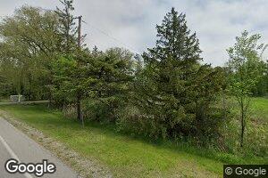 4510 Mount Maria Rd, Hubbard Lake, MI 49747