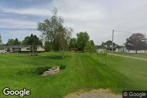5242 Sodom Hutchings Rd, Farmdale, OH 44417