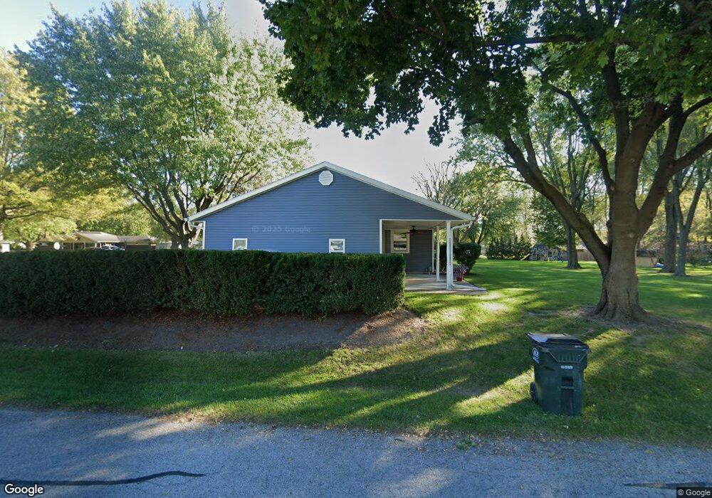 4300 Poinsettia Dr, Lima, OH 45806 - photo 1