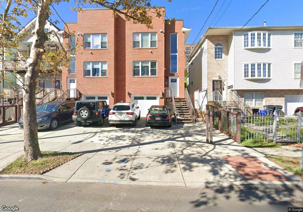 358 Summer Ave, Newark, NJ 07104 - photo 1