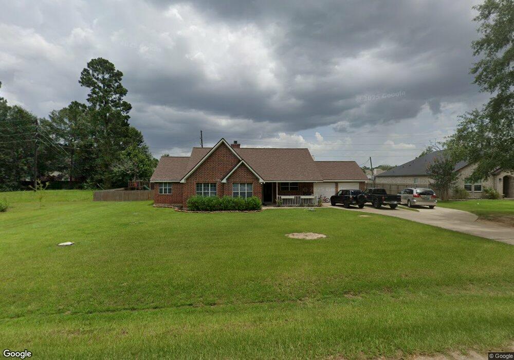 28926 Champion Oaks Dr, Magnolia, TX 77354 - photo 1