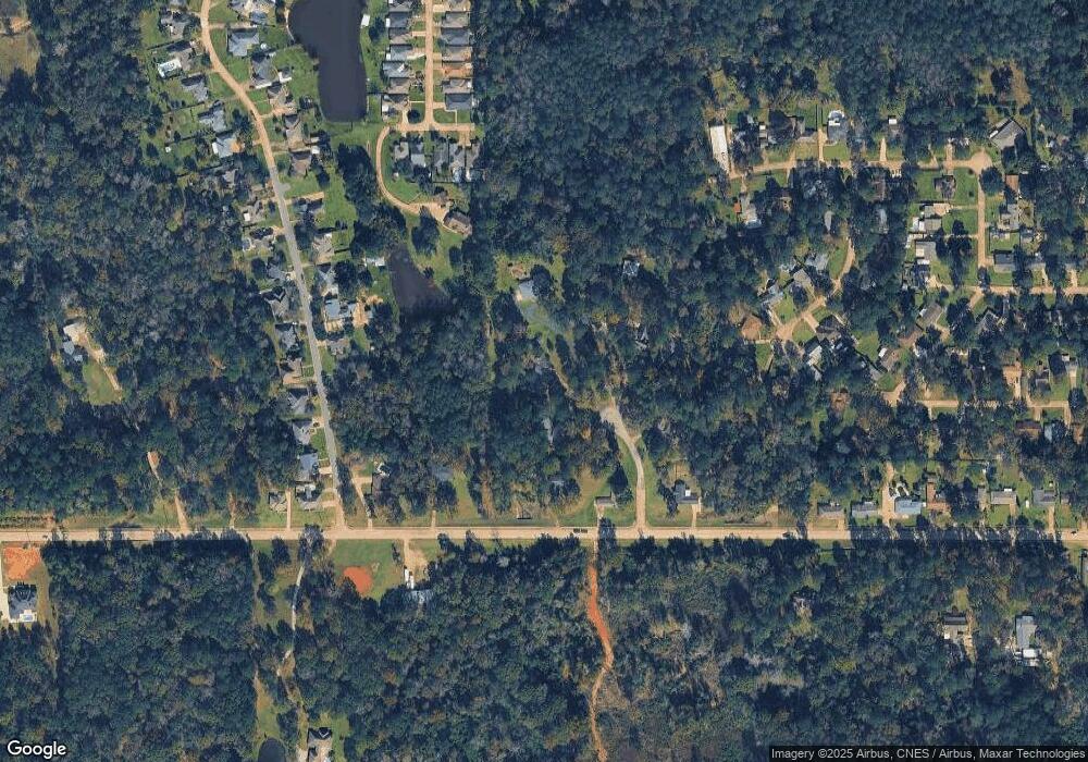 128 Woodridge Cir, Pineville, LA 71360 - photo 1