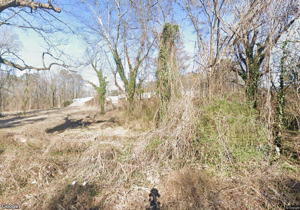 1164 Old Conley Rd, Conley, GA 30288 - photo 1