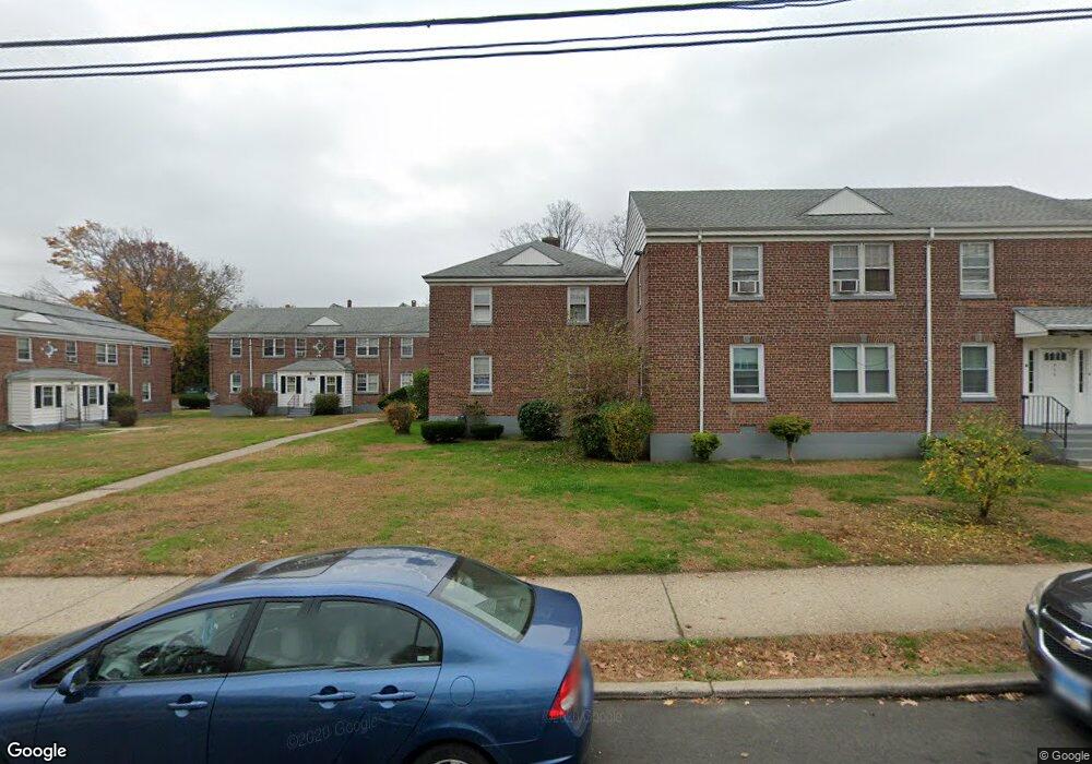 954 William St unit A, Bridgeport, CT 06608 - photo 1