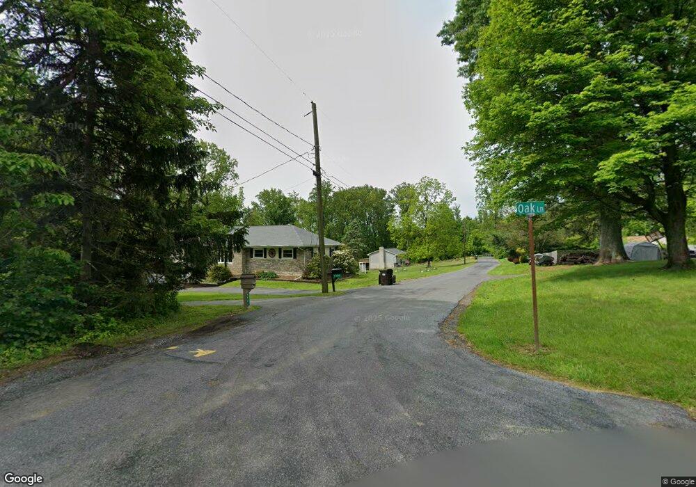 0 Walnut Ln unit 7041991, Emmaus, PA 18092 - photo 1