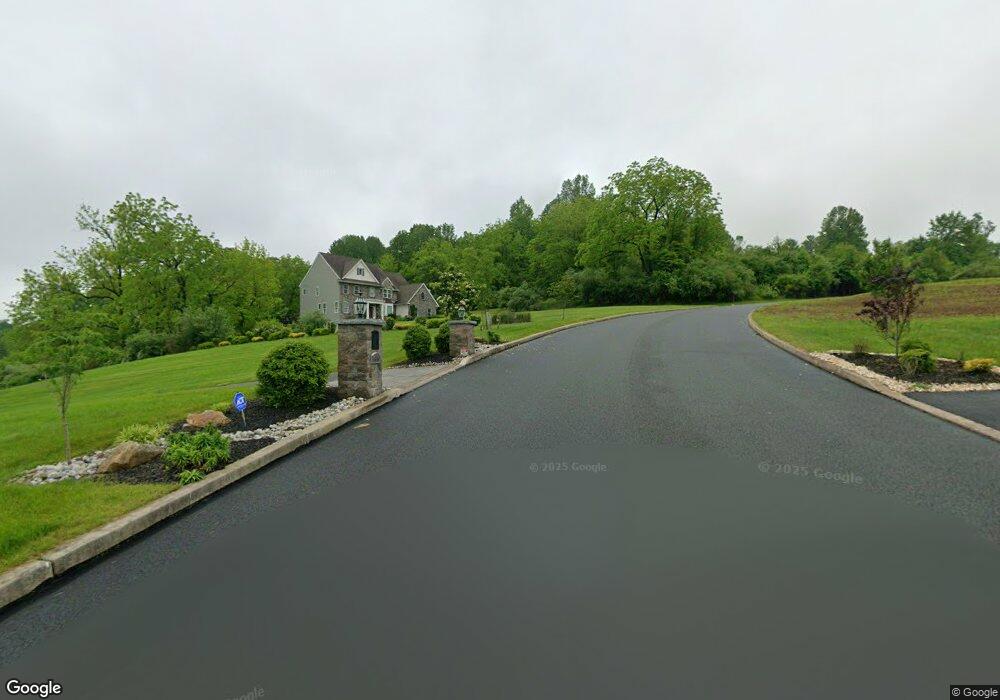 0 Granville Rd unit 432361, Zionsville, PA 18092 - photo 1